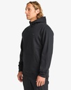 billabong-shoreline-po-black-s-4-2