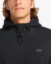 billabong-shoreline-po-black-s-4-3