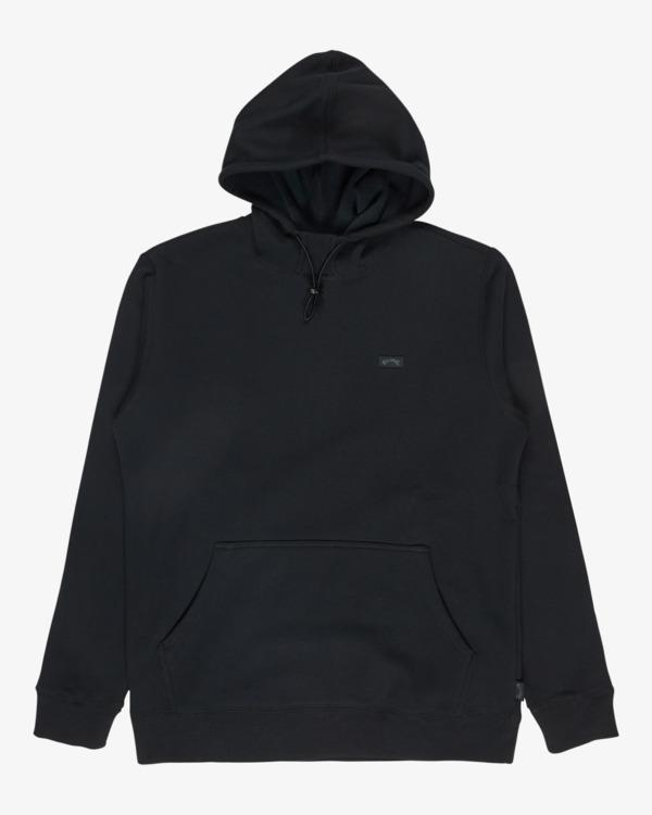 billabong-shoreline-po-black-s-4-5