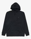 billabong-shoreline-po-black-s-4-5