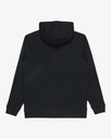 billabong-shoreline-po-black-s-4-6