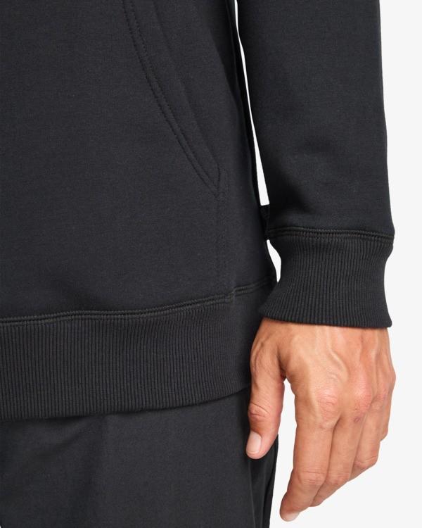 billabong-shoreline-po-black-l-d1-4