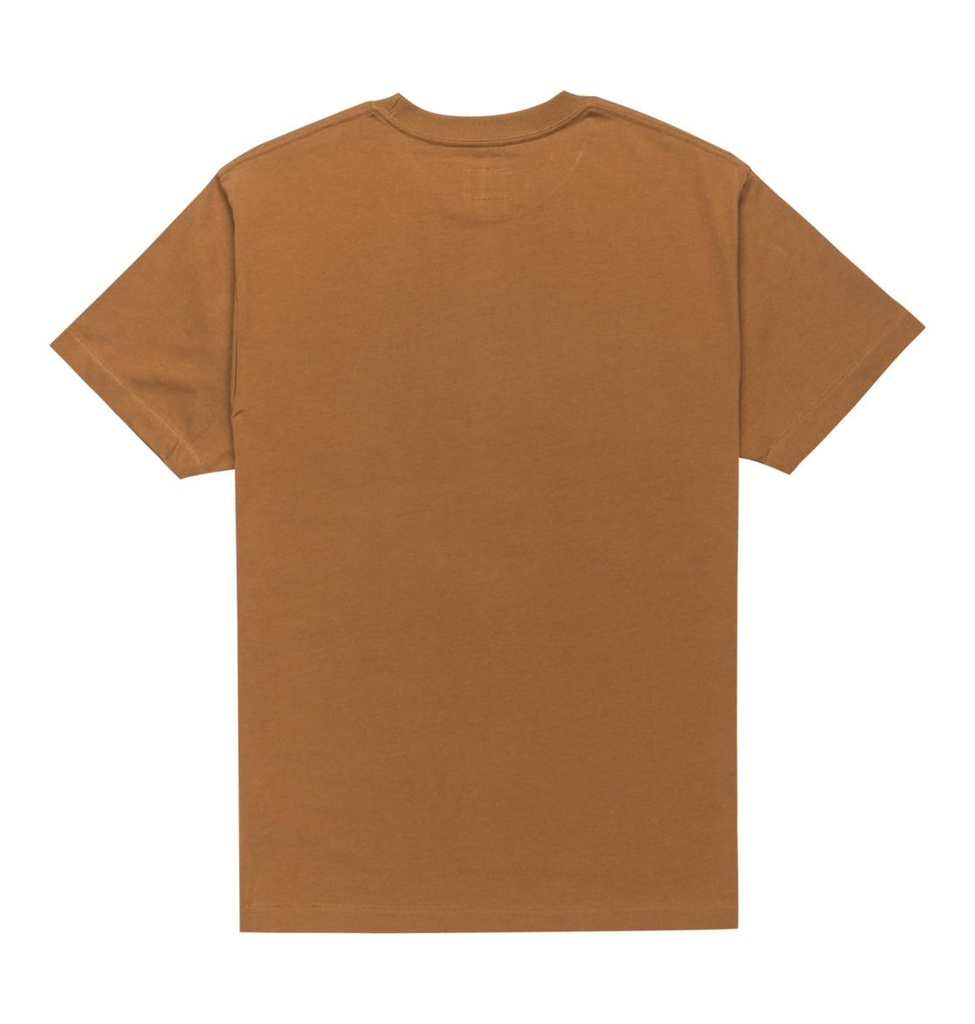 dc-shoes-patch-it-ss-brown-toffee-xs-0