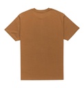 dc-shoes-patch-it-ss-brown-toffee-xs-0