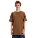 dc-shoes-patch-it-ss-brown-toffee-xs-1