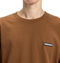 dc-shoes-patch-it-ss-brown-toffee-xs-2