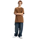 dc-shoes-patch-it-ss-brown-toffee-xs-3