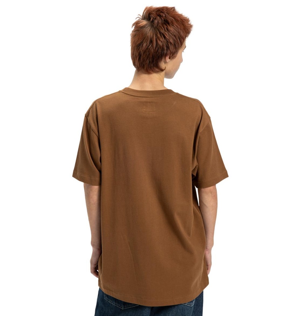 dc-shoes-patch-it-ss-brown-toffee-xs-4