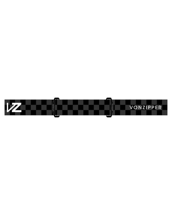 vonzipper-jetpack-black-black-stellar-chrome-1sz-5-0