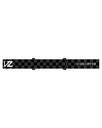 vonzipper-jetpack-black-black-stellar-chrome-1sz-5-0