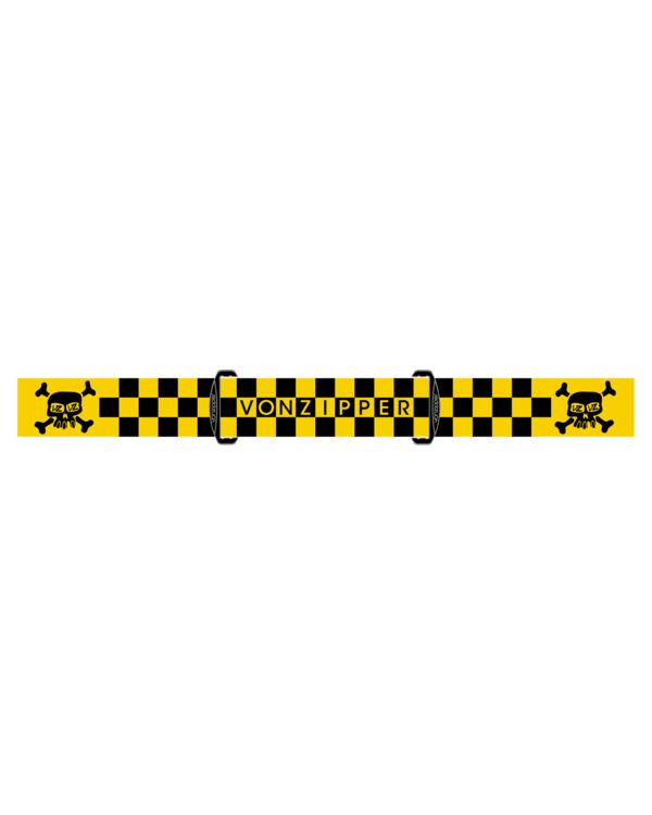 vonzipper-trike-multicolor-yellow-blk-chrome-1sz-0