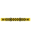 vonzipper-trike-multicolor-yellow-blk-chrome-1sz-0
