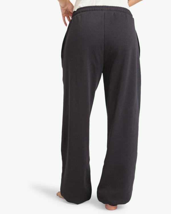 billabong-so-sunny-jogger-black-black-pebble-xs-6-0