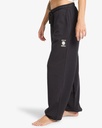 billabong-so-sunny-jogger-black-black-pebble-xs-6-1