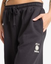 billabong-so-sunny-jogger-black-black-pebble-xs-6-2