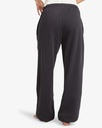 billabong-so-sunny-jogger-black-black-pebble-s-8-0