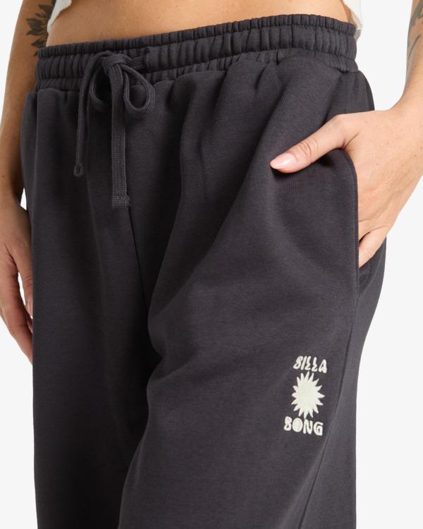 billabong-so-sunny-jogger-black-black-pebble-s-8-2