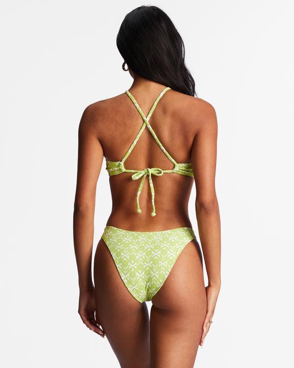 billabong-thats-cute-high-neck-green-sweet-lime-s-8-5