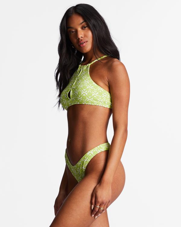 billabong-thats-cute-high-neck-green-sweet-lime-s-8-6