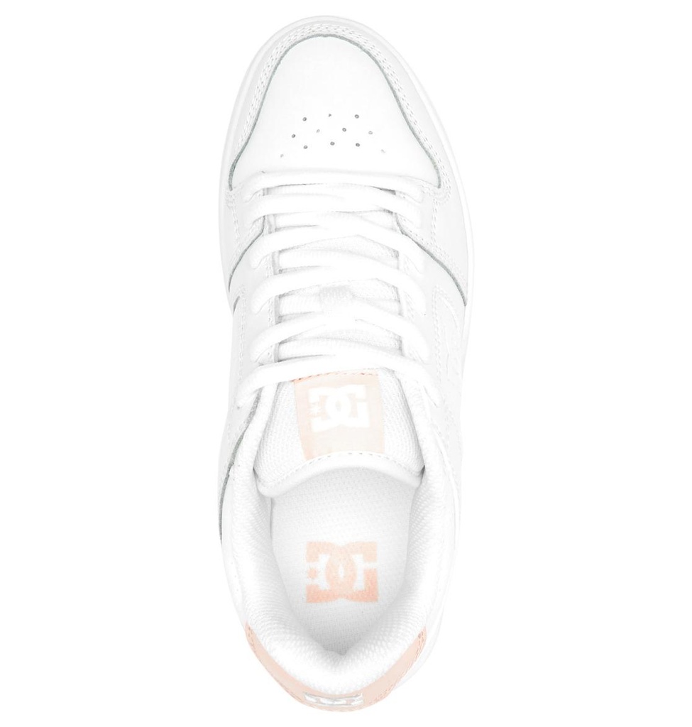 dc-shoes-manteca-4-white-white-pink-6-b-4