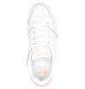 dc-shoes-manteca-4-white-white-pink-6-b-4