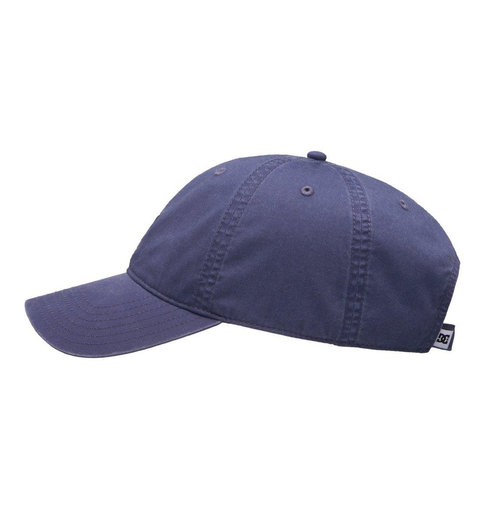 dc-shoes-dc-cap-star-vintage-strapback-blue-dark-denim-1sz-0