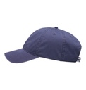 dc-shoes-dc-cap-star-vintage-strapback-blue-dark-denim-1sz-0