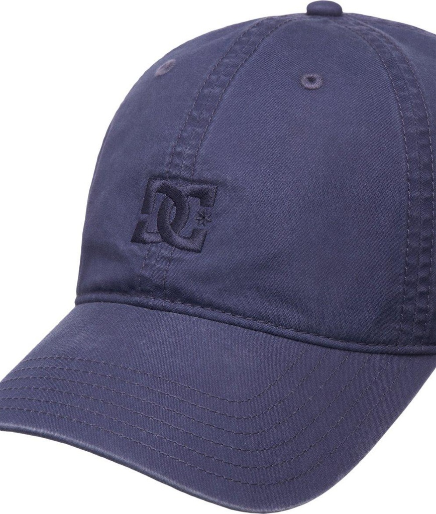 dc-shoes-dc-cap-star-vintage-strapback-blue-dark-denim-1sz-1