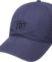 dc-shoes-dc-cap-star-vintage-strapback-blue-dark-denim-1sz-1