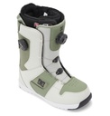 dc-shoes-womens-phase-boa-pro-green-light-olive-oyster-6-b-0