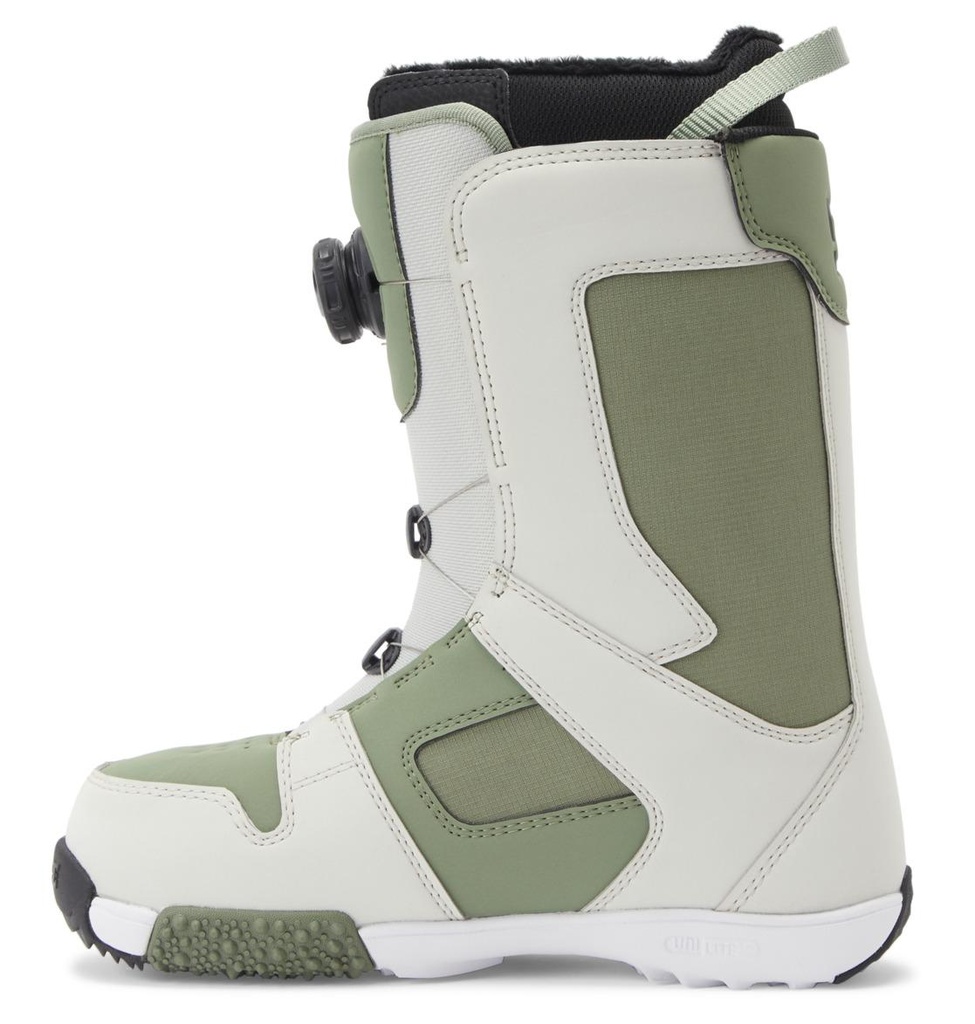 dc-shoes-womens-phase-boa-pro-green-light-olive-oyster-6-b-1