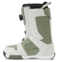 dc-shoes-womens-phase-boa-pro-green-light-olive-oyster-6-b-1