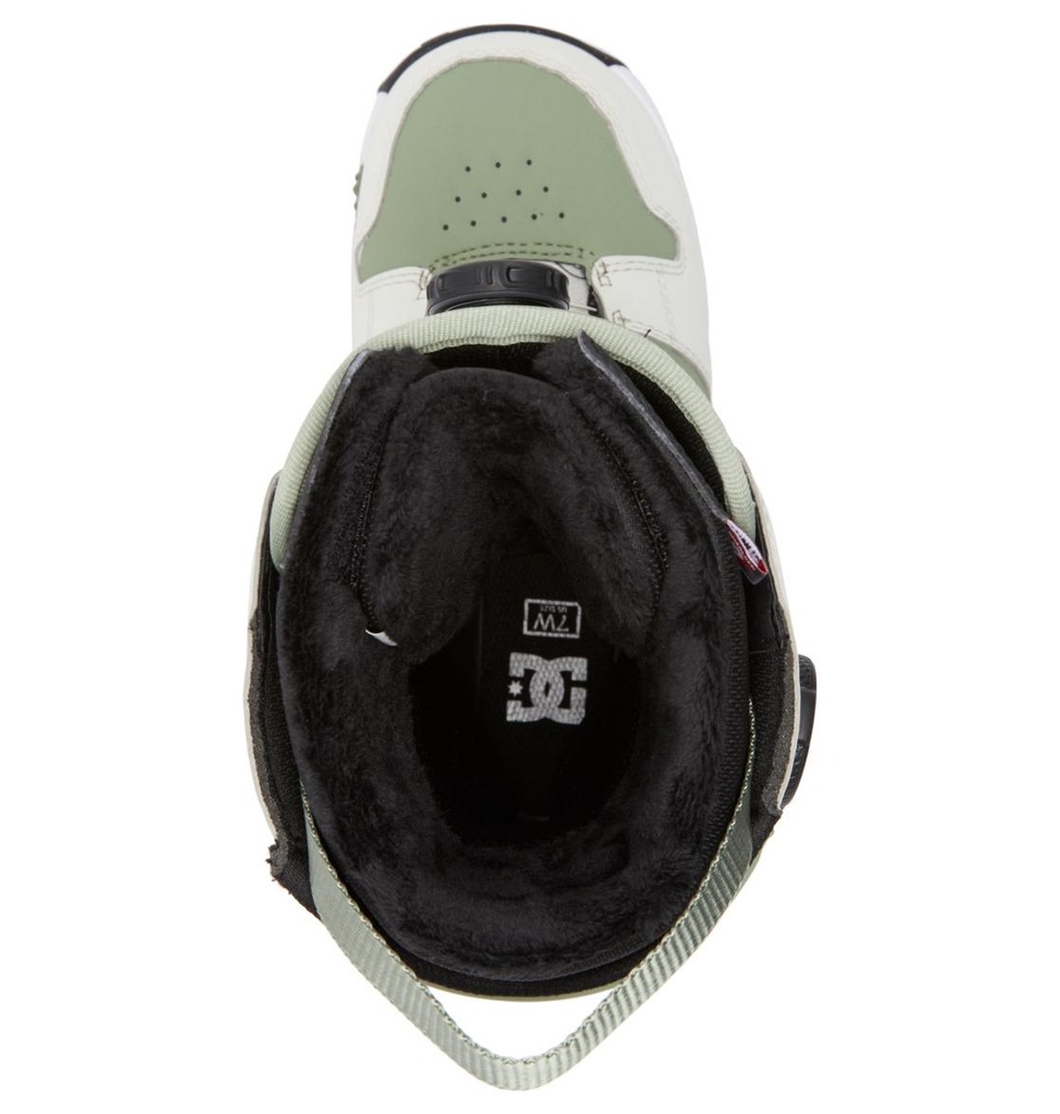 dc-shoes-womens-phase-boa-pro-green-light-olive-oyster-6-b-2
