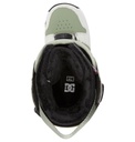 dc-shoes-womens-phase-boa-pro-green-light-olive-oyster-6-b-2