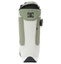 dc-shoes-womens-phase-boa-pro-green-light-olive-oyster-6-b-4