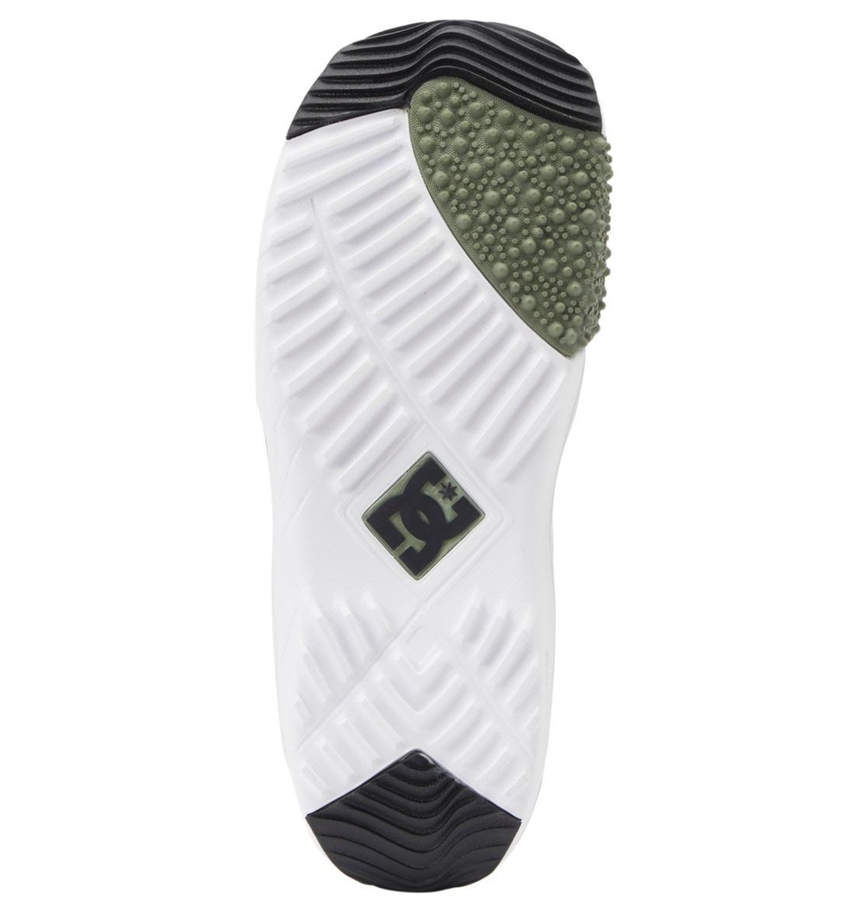 dc-shoes-womens-phase-boa-pro-green-light-olive-oyster-6-b-5