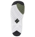dc-shoes-womens-phase-boa-pro-green-light-olive-oyster-6-b-5