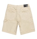 dc-shoes-carpenter-baggy-short-roo-white-oatmeal-overdye-32-0