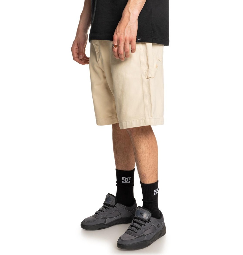 dc-shoes-carpenter-baggy-short-roo-white-oatmeal-overdye-32-2