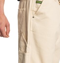dc-shoes-carpenter-baggy-short-roo-white-oatmeal-overdye-32-4