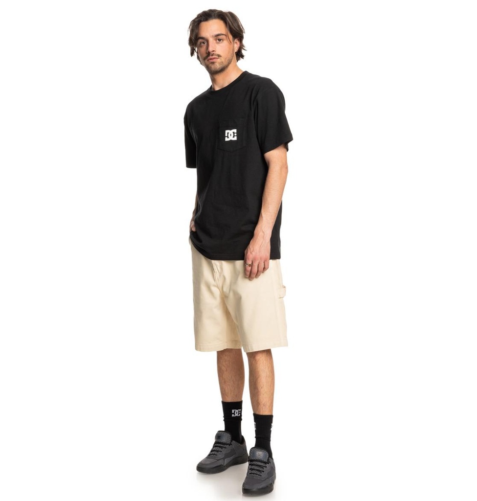 dc-shoes-carpenter-baggy-short-roo-white-oatmeal-overdye-32-5