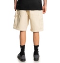 dc-shoes-carpenter-baggy-short-roo-white-oatmeal-overdye-32-6