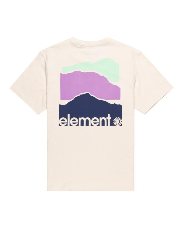 element-3-horizons-ss-beige-oat-milk-l-0