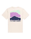 element-3-horizons-ss-beige-oat-milk-l-0