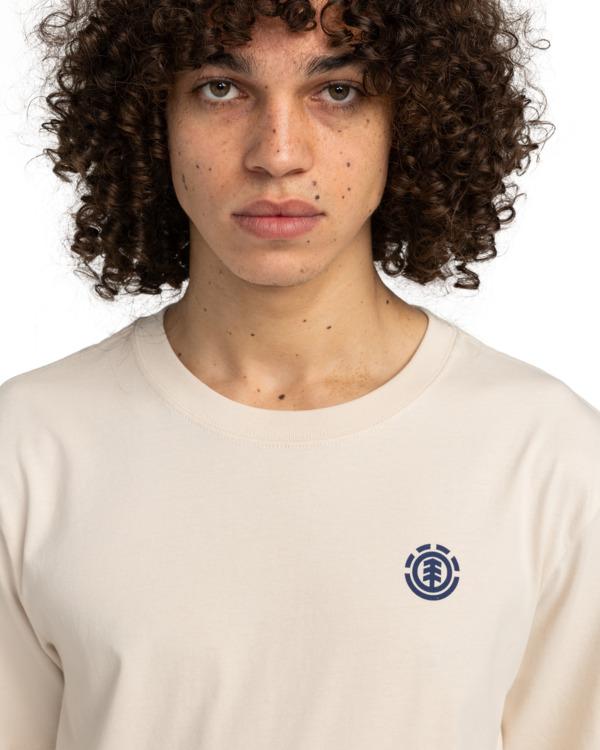 element-3-horizons-ss-beige-oat-milk-l-2