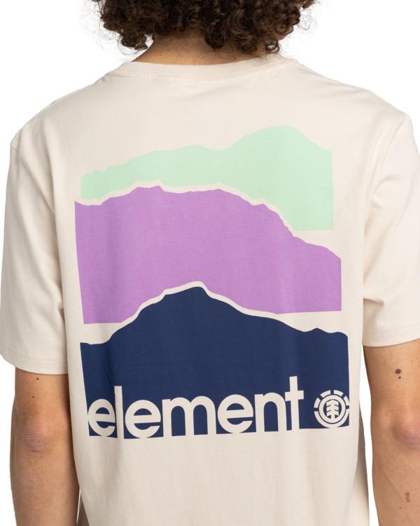 element-3-horizons-ss-beige-oat-milk-l-3