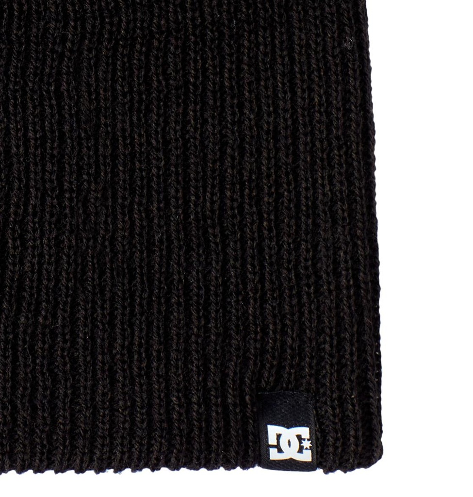 dc-shoes-dc-skully-black-1sz-0