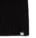 dc-shoes-dc-skully-black-1sz-0