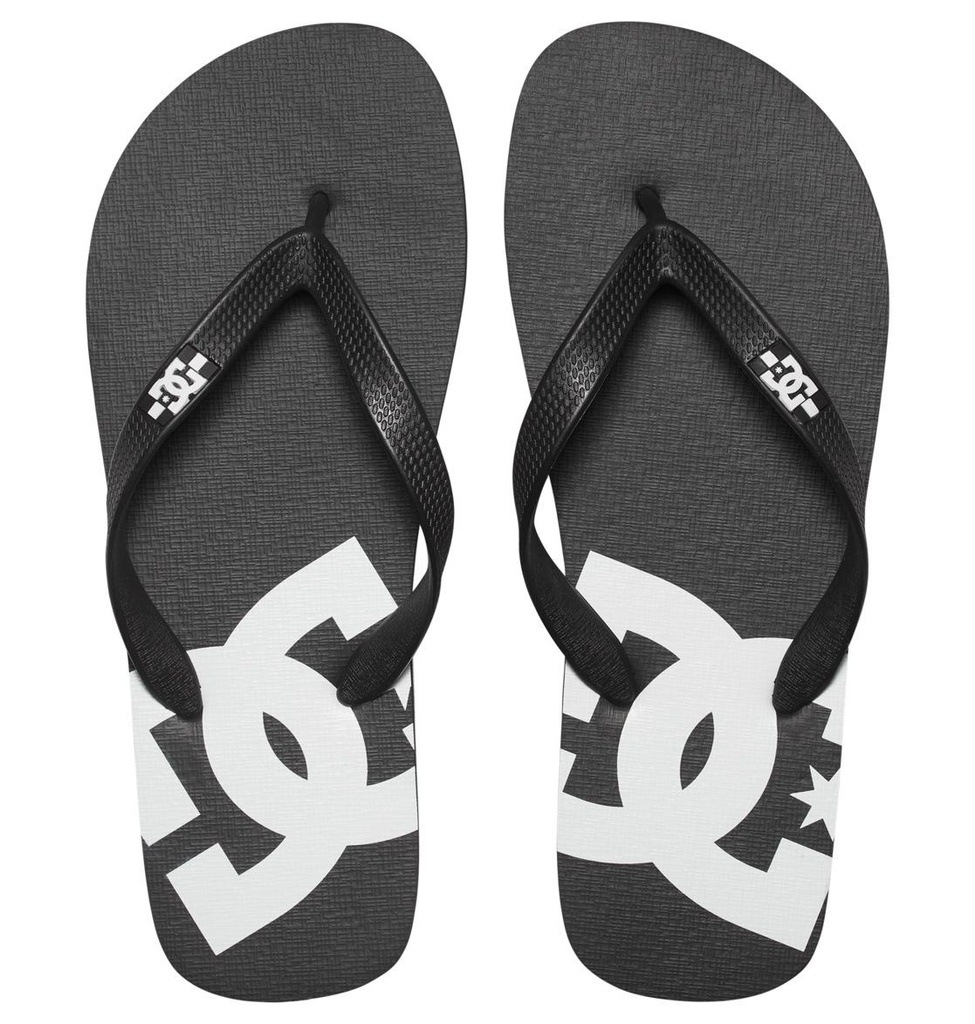 dc-shoes-spray-black-black-black-white-13-d-6-3