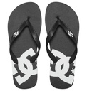 dc-shoes-spray-black-black-black-white-13-d-6-3